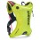 Mochila Hidratación Uswe Outlander 2 Amarillo Fluor |SWV-2021002|