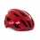 Casco Kask Mojito 3 Rojo | K-CHE00076-204|