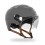 Casco KASK URBAN R Gris