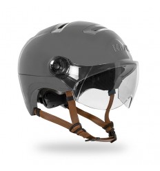 Casco KASK URBAN R Gris