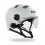 Casco KASK URBAN R Marfil