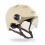 Casco KASK URBAN R Beige