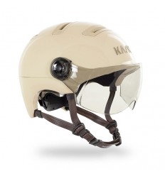 Casco KASK URBAN R Beige