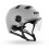 Casco KASK URBAN R Plata