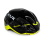 Casco KASK PROTONE Negro/Amarillo