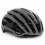 Casco KASK VALEGRO Antracita