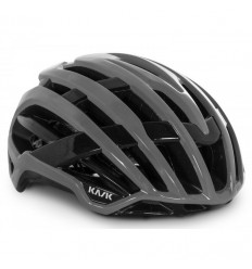 Casco KASK VALEGRO Ash Capsule Collection WG11