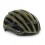 Casco KASK VALEGRO Verde Oliva