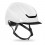 Casco KASK MOEBIUS ELITE Blanco