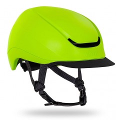 Casco KASK MOEBIUS Lima