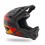 Casco KASK DEFENDER Naranja