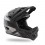 Casco KASK DEFENDER Negro