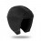 Gorro para invierno KASK PROTONE