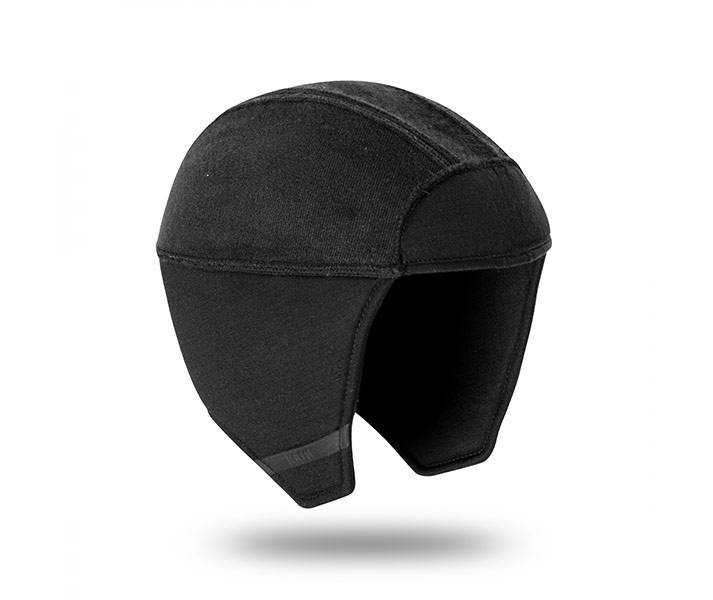 Gorro para invierno KASK PROTONE