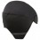 Gorro para invierno KASK PROTONE