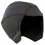 Gorro para invierno KASK PROTONE