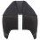 Gorro para invierno KASK PROTONE