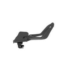 Clip Manillar Syncros Creston Ic Sl Tt/Tri Negro Mate