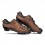 Zapatillas Sidi Mtb Tiger 2 Srs Carbon Negro