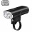 Luz Delantera Magicshine Ray 2600