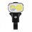 Luz Delantera Magicshine Ray 2600