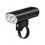 Luz Delantera Magicshine Ray 1600