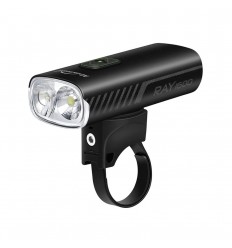 Luz Delantera Magicshine Ray 1600