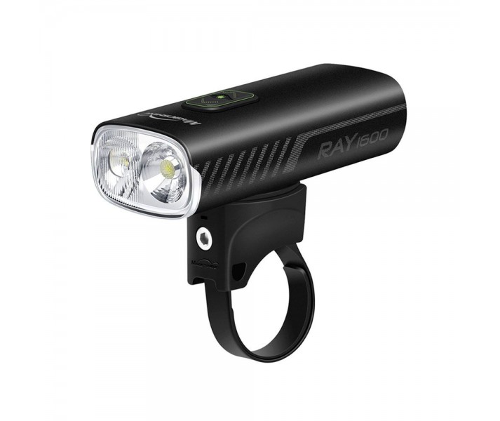 Luz Delantera Magicshine Ray 1600