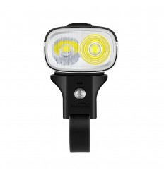 Luz Delantera Magicshine Ray 1600