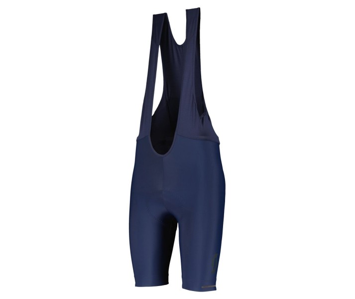 Culotte Corto Scott Ms Endurance +++