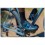 Zapatillas Northwave Rebel 3 Iridescent Mtb