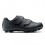 Zapatillas Northwave Spike 3 Negro Mtb