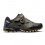 Zapatillas Northwave Spider Plus 3 Forest Mtb