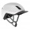 Casco Scott Il Doppio Plus Blanco Perla