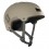 Casco Scott Jibe (CE) Beige