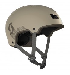 Casco Scott Jibe (CE) Beige