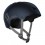 Casco Scott Jibe (CE) Azul Oscuro