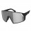 Gafas Scott Pro Shield Ls Negro