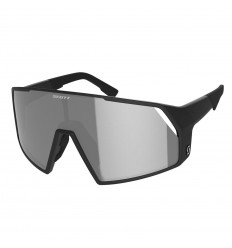 Gafas Scott Pro Shield Ls Negro