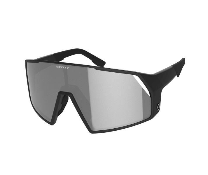 Gafas Scott Pro Shield Ls Negro