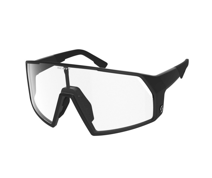 Gafas Scott Pro Shield Negro