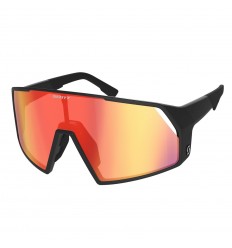 Gafas Scott Pro Shield Negro