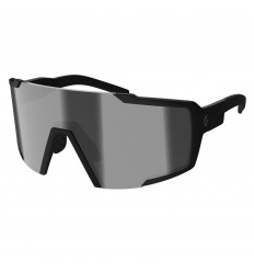 Gafas Scott Shield Compact Negro