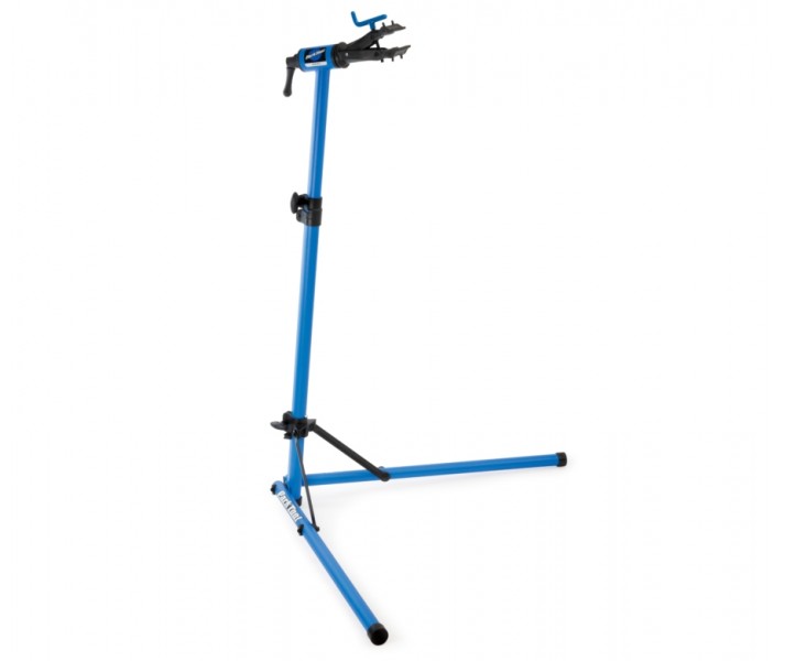 Caballete Doméstico Plegable Park Tool PCS-9.3