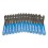 Juego 3 Llaves Conos Park Tool SCW-SET.3 13 a 24/26/28mm