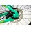 Bicicleta Megamo Natural 50 LTD TRIPLE  29' 2021 3X8VEL