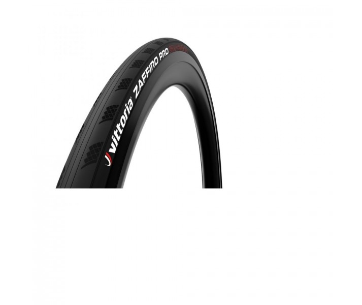 Cubierta Zaffiro Pro V Negro 28-622/700x28c Plegable G2