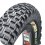 Cubierta Maxxis Creepy Crawler W 42a 20 X 2.00 Negro 2016