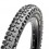 Cubierta Maxxis Minion Front Exo KV 26 X 2.30 Tubeless Ready Negro 2016