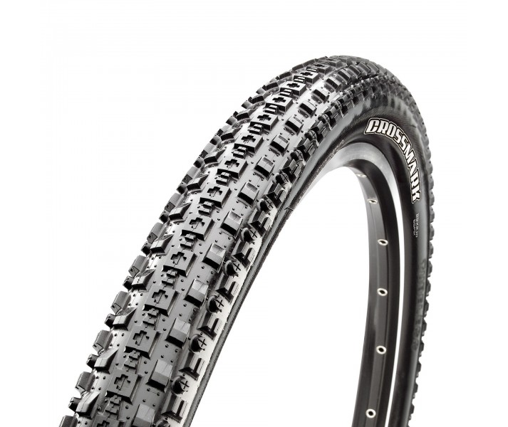 Cubierta Maxxis Crossmark KV 29 X 2.10 Negro 2016